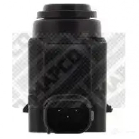 Датчик парковки MAPCO 4043605620361 1424670635 ANIC 1 88730 - Изображение 3