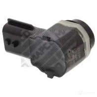 Датчик парковки MAPCO 4043605619983 OCGG2 0L 1424670600 88112 - Изображение 2