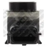 Датчик парковки MAPCO 4043605619983 OCGG2 0L 1424670600 88112 - Изображение 3