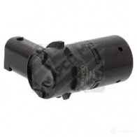 Датчик парковки MAPCO 1424670599 PDM YTI 88111 4043605619976 - Изображение 2
