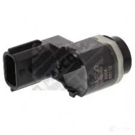 Датчик парковки MAPCO 1424670601 4043605619990 ZSJB NS 88113 - Изображение 2