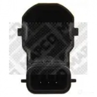 Датчик парковки MAPCO 1424670601 4043605619990 ZSJB NS 88113 - Изображение 3