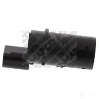 Датчик парковки MAPCO 0YOE9 61 88422 1424670606 4043605620040 - Изображение 2