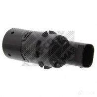 Датчик парковки MAPCO 0YOE9 61 88422 1424670606 4043605620040 - Изображение 3