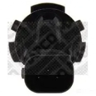 Датчик парковки MAPCO 0YOE9 61 88422 1424670606 4043605620040 - Изображение 4