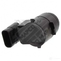 Датчик парковки MAPCO 4043605620187 88632 XP3OCW 3 1424670620 - Изображение 2