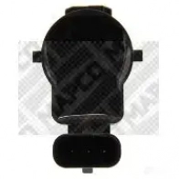 Датчик парковки MAPCO 4043605620187 88632 XP3OCW 3 1424670620 - Изображение 3