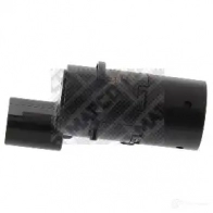 Датчик парковки MAPCO 1424670608 QK7 C2 4043605620064 88424 - Изображение 2