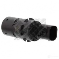 Датчик парковки MAPCO 1424670608 QK7 C2 4043605620064 88424 - Изображение 3