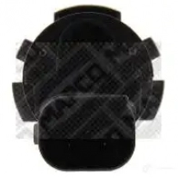 Датчик парковки MAPCO 1424670608 QK7 C2 4043605620064 88424 - Изображение 4