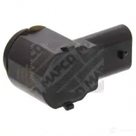 Датчик парковки MAPCO 88592 FL XAC 1437640248 - Изображение 2