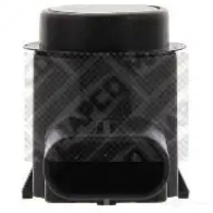 Датчик парковки MAPCO 88592 FL XAC 1437640248 - Изображение 3