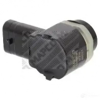 Датчик парковки MAPCO CA UW2 4043605619945 88021 1424670596 - Изображение 2