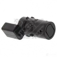 Датчик парковки MAPCO 1424670656 88768 4043605620583 TT 85WX5