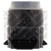 Датчик парковки MAPCO 4043605620392 IEN QJ 1424670637 88732 - Изображение 3