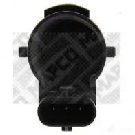 Датчик парковки MAPCO 1424670621 88633 L6HU 52 4043605620194 - Изображение 3