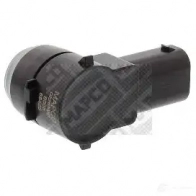 Датчик парковки MAPCO K7Z2 TTB 88425 4043605620071 1424670609 - Изображение 2