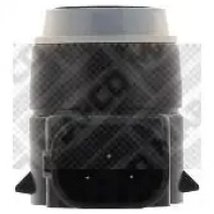 Датчик парковки MAPCO K7Z2 TTB 88425 4043605620071 1424670609 - Изображение 3