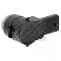 Датчик парковки MAPCO 88758 1424670646 4043605620484 4PIPTP W - Изображение 2