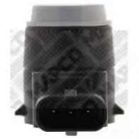 Датчик парковки MAPCO 88758 1424670646 4043605620484 4PIPTP W - Изображение 3