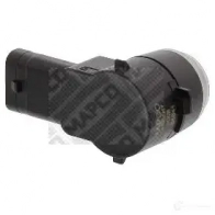 Датчик парковки MAPCO 88841 DX1 4BA 4043605620637 1424670661 - Изображение 2