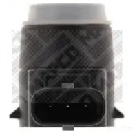 Датчик парковки MAPCO 88841 DX1 4BA 4043605620637 1424670661 - Изображение 3