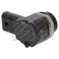 Датчик парковки MAPCO GT0 JRG1 88635 1424670623 4043605620224 - Изображение 2