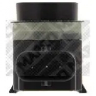Датчик парковки MAPCO GT0 JRG1 88635 1424670623 4043605620224 - Изображение 3