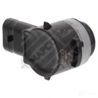 Датчик парковки MAPCO H DK7P 1424670618 4043605620163 88630 - Изображение 2