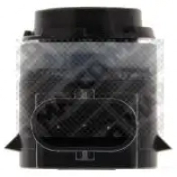 Датчик парковки MAPCO H DK7P 1424670618 4043605620163 88630 - Изображение 3