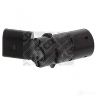 Датчик парковки MAPCO 1424670652 W G1U5 88764 4043605620545 - Изображение 2