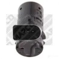 Датчик парковки MAPCO 1424670652 W G1U5 88764 4043605620545 - Изображение 3