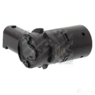 Датчик парковки MAPCO 88428 1424670612 4043605620101 M XA4B - Изображение 2