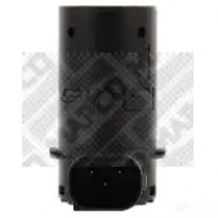 Датчик парковки MAPCO 88428 1424670612 4043605620101 M XA4B - Изображение 3