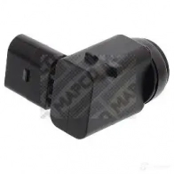 Датчик парковки MAPCO O5H LZ0 4043605620446 88754 1424670642 - Изображение 2