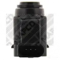 Датчик парковки MAPCO O5H LZ0 4043605620446 88754 1424670642 - Изображение 3