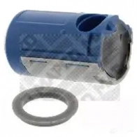 Датчик парковки MAPCO 1424670666 88846 4043605620682 DT WVK7 - Изображение 2