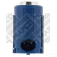 Датчик парковки MAPCO 1424670666 88846 4043605620682 DT WVK7 - Изображение 3