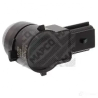 Датчик парковки MAPCO 1424670636 GGGA T 88731 4043605620385 - Изображение 2