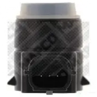 Датчик парковки MAPCO 1424670636 GGGA T 88731 4043605620385 - Изображение 3
