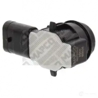 Датчик парковки MAPCO 1424670626 88638 R9 T9DK 4043605620255 - Изображение 2