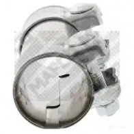 Хомут глушителя MAPCO 4043605272270 1304845 M MXD7M 30251 - Изображение 3