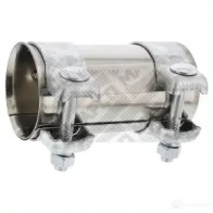 Хомут глушителя MAPCO 1304848 V QFQM 4043605272300 30254 - Изображение 2