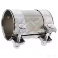 Хомут глушителя MAPCO PE FOX 30255 1304849 4043605272317
