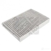 Салонный фильтр MAPCO 66405 SAYZ 6T 4043605085559 1423372778 - Изображение 2