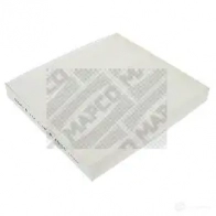 Салонный фильтр MAPCO IFDK HXZ 1313802 4043605595218 65540 - Изображение 4