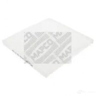 Салонный фильтр MAPCO X WRW8S3 65551 4043605595331 1313813 - Изображение 2