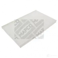 Салонный фильтр MAPCO 65215 Audi A6 (C4) 1 1994 – 1997 4043605083593 7H0VB R