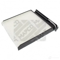 Салонный фильтр MAPCO 65531 4043605595188 NEE7X9 E 1313797 - Изображение 5