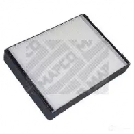 Салонный фильтр MAPCO E MU83 4043605084255 65576 1313832 - Изображение 2